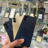 Poco C85 256g-8|موبایل|تالش, هشتپر|دیوار