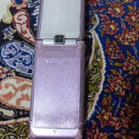 گوشی سامسونگ تاشوs3600i|موبایل|مرند, |دیوار