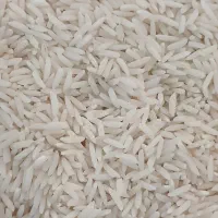 برنج هاشمی|خوردنی و آشامیدنی|رشت, باهنر|دیوار