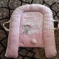 تشک گارد دار