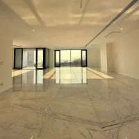 233متر4خ/لوکس/2پارکینگ/اکازیون/جانبازان آزادگان