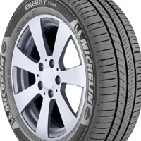 رینگ و لاستیک