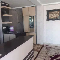 واحد ۱۰مسکن مهر|فروش آپارتمان|پاکدشت, شهرک امام رضا|دیوار
