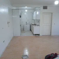 آپارتمان ۷۰ متری یک خوابه، باقری غربی