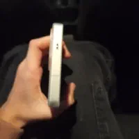 s25 ultra 256 گیگ رم ۱۲|موبایل|ارومیه, |دیوار