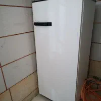 یخچال