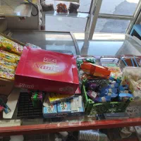 فروش لوازم مغازه یخچال ایستاده یخچال بستنی ویترین|یخچال و فریزر|بروجرد, |دیوار