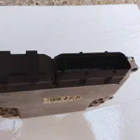 ایسیو کامپیوتر دوگانه ECU زیمنس بوش دوفیش سه فیش|قطعات یدکی و لوازم جانبی|مشهد, صداقیه|دیوار