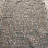 روفرشی  ۴ متری