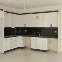 ۱۲۰صفرفول آسانسوپارکینگ‌ خ۲۰متری عبدالمطلب ابوطالب|فروش آپارتمان|مشهد, گلبرگ|دیوار