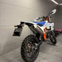 کی تی ام پلاک ملی ۲۵۰