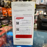 سامسونگ A06 128گیگ رم6|موبایل|تهران, امام خمینی|دیوار