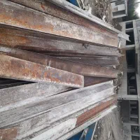 فروش قالب تیرچه بتنی