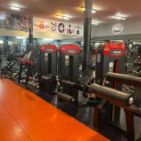 استخدام بازنشسته جهت مجموعه ورزشی