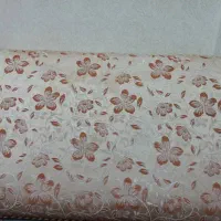 فرش وپشتی|فرش|خرم‌آباد, |دیوار