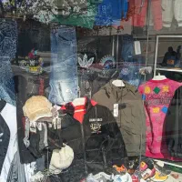 سیشرت|لباس|فردوسیه, |دیوار