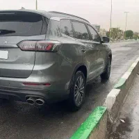 فونیکس تیگو ۸ پرومکس ۱۴۰۲