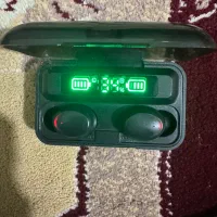هندزفری بلوتوثی