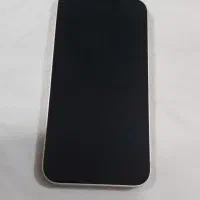 آیفون ۱۳ نرمال ۱۲۸ ch