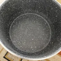 قابلمه|ظروف پختوپز|دورود, |دیوار