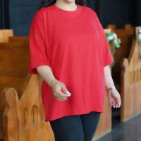 هدیه روز همسر و مادر