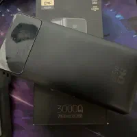 پاور بانک ۳۰/۰۰۰