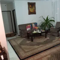 ۸۷متراپارتمان موقعیت عالی سهند فاز۴