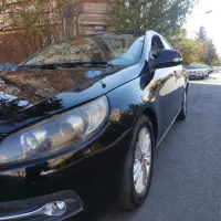 جک j5|خودرو سواری و وانت|تبریز, |دیوار