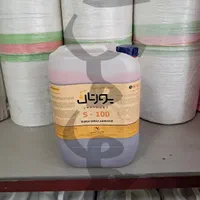 چسب اسپری فوم مبلمان 222 و یورتان از 1 تا 20 لیتر|ابزارآلات|آفتاب, |دیوار