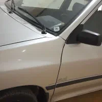 استثنایی شاسی ها سالم بدون ضربه وافتاب سوختگی|خودرو سواری و وانت|اصفهان, شهرک شهید منتظری|دیوار