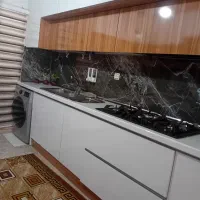 خانه-ویلایی-فروشی