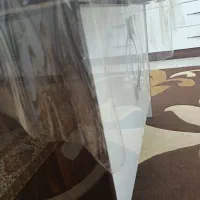 جزیره کابینت