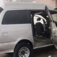 ون کاروان|خودرو سواری و وانت|بندر ماهشهر, |دیوار