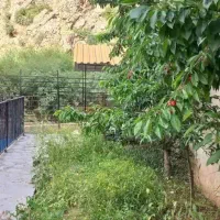 اجاره خانه باغ