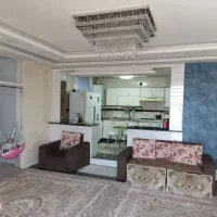 منزل-دوطبقه-طبقه-دوم-کاملا-مستقل
