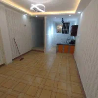 واحد-پایین-60-متر-تک-خواب-امیرکبیر