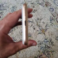 ایفون 8|موبایل|فردیس, فردیس|دیوار