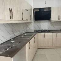 فروش-واحد-آپارتمان-80متری-فول-امکانات-پارکینگ