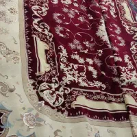 فرش ۱۲ متری