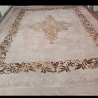 روفرشی کشدار