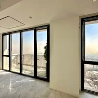 سرمایه‌گذاری هوشمندانه/ برج باغ هتلینگ