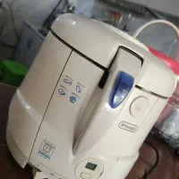 سرخکن