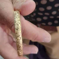 النگو،گردنبند