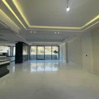 3-واحد-85-متری-در-یک-ساختمان-تک-واحدی-کلیدنخورده