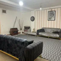 اجاره-واحد-75-متری-تخلیه-در-فردوسیه