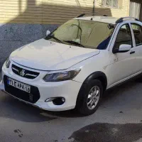 کوییک مدل 99بدون رنگ