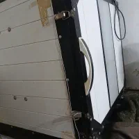 دستگاه جوجه کشی برند اسکندری ۵۰۰ عددی