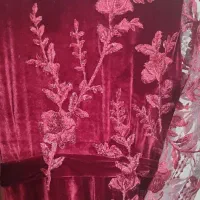 لباس|لباس|تهران, فلاح|دیوار