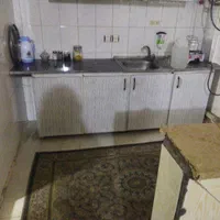 اجاره روزانه/هفتگی/|اجارهٔ کوتاهمدت آپارتمان و سوئیت|نجفآباد, امیرآباد|دیوار