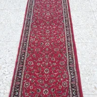 ۲ عدد کناره فرش